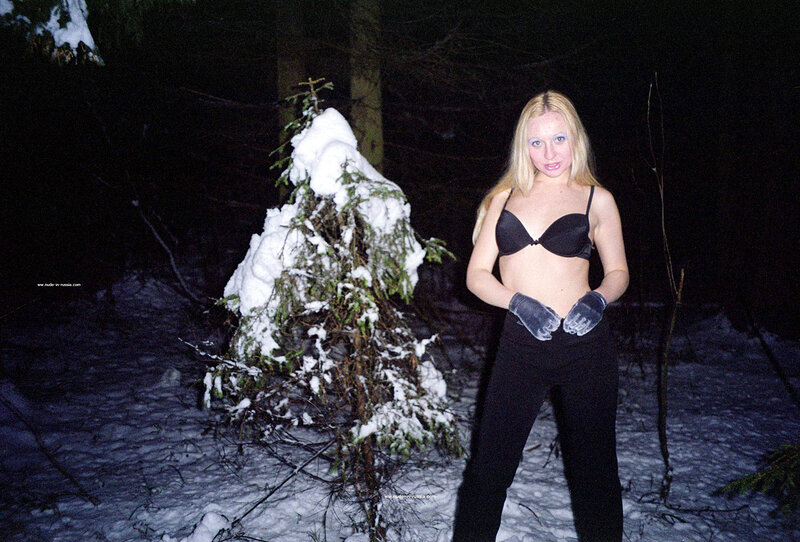 Анна, 25 лет, 1 размер груди